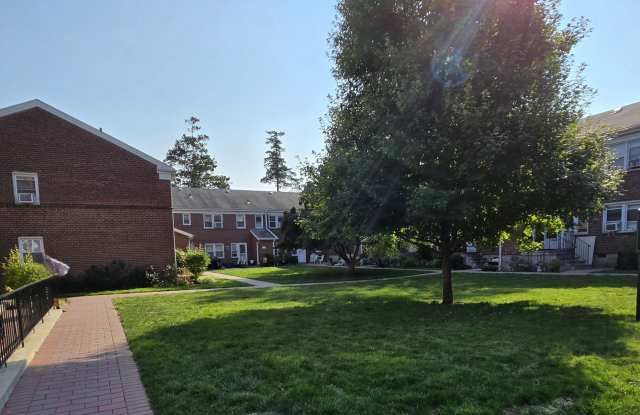 73 Hope Street unit: C photos photos