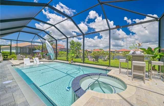 2833 Royal Gardens Avenue photos photos