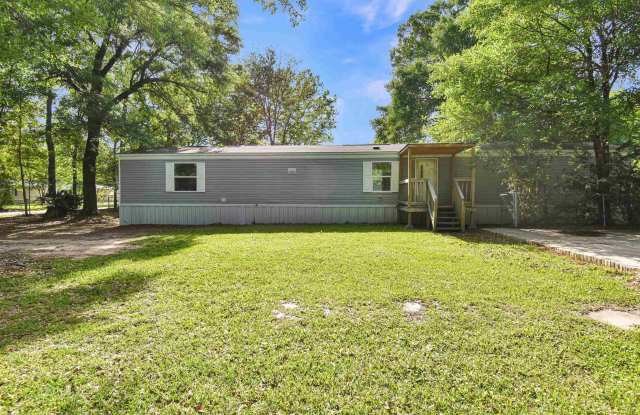 9006 Duke photos photos