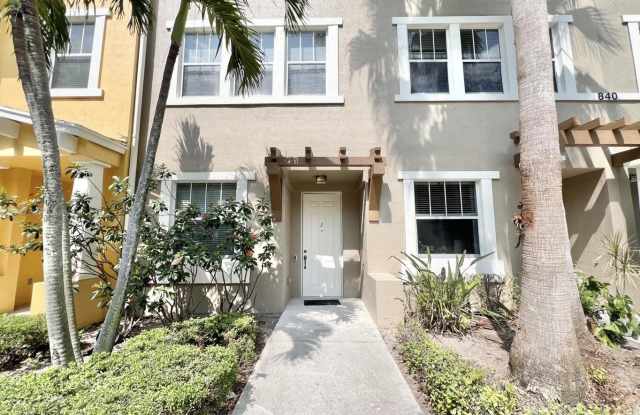 840 Marina Del Ray Lane Gallery 3