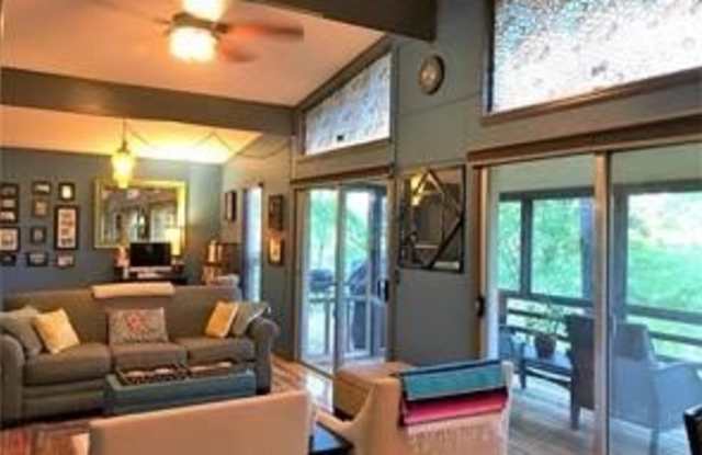 48 Grisham Drive Gallery 2