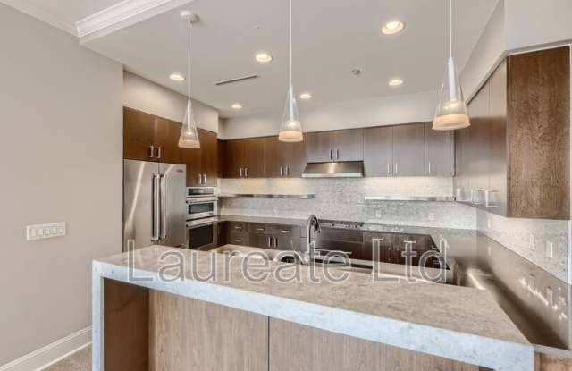 7600 Landmark Way Gallery 3