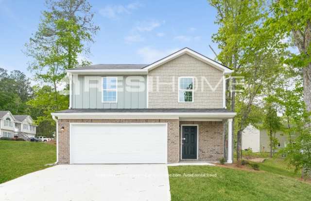 400 Robin Hill Lane photos photos 400 Robin Hill Lane photos photos