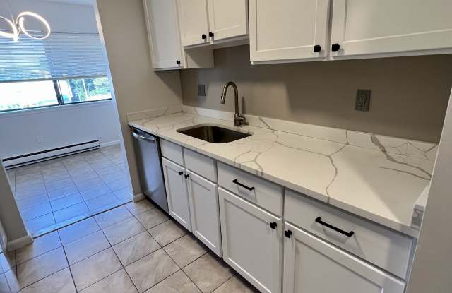 300 Seaside Avenue photos photos 300 Seaside Avenue photos photos