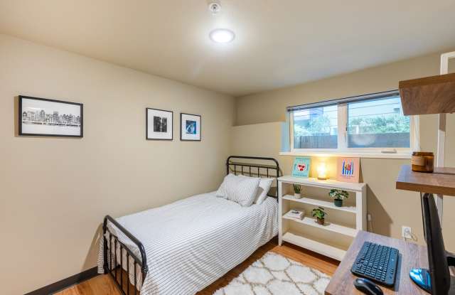 Sophie Studios - Student Housing Gallery 2