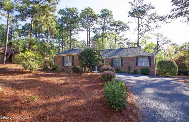 65 Live Oak Lane photos photos 65 Live Oak Lane photos photos