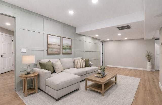 Gorgeous Newly Remodeled Home! photos photos