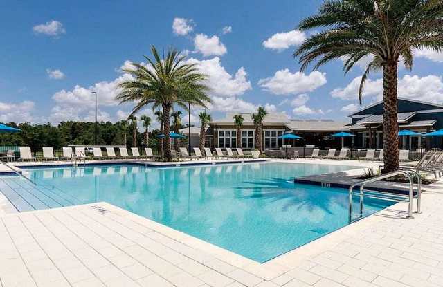 Lake Nona Ariel photos photos Lake Nona Ariel photos photos