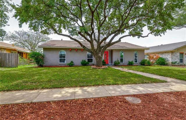 3122 Furneaux Lane Gallery 2