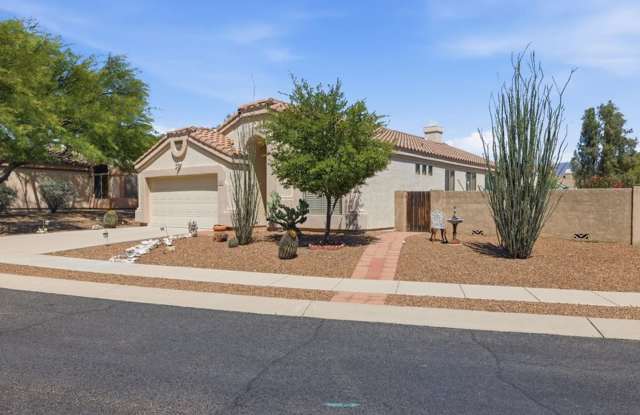 Spacious Living in a Gated Community with Amenities! photos photos Spacious Living in a Gated Community with Amenities! photos photos