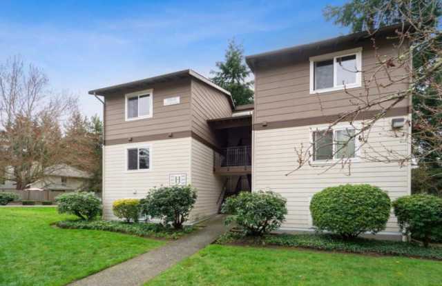 12645 NE 130th Way #H201 Gallery 1