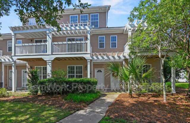 3065 Sugarberry Lane photos photos