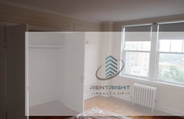 1209 W Sherwin - 1209 West Sherwin Avenue, Chicago, IL 60626