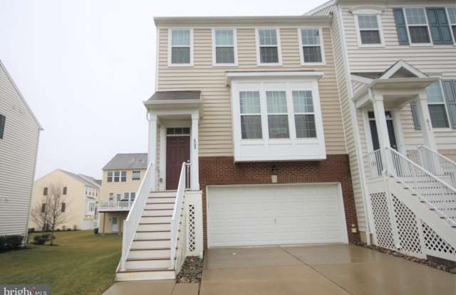 609 ELLISON DRIVE photos photos