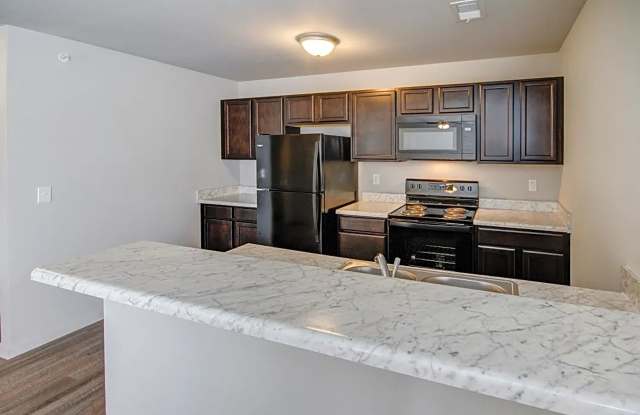 Baldwin Heights photos photos