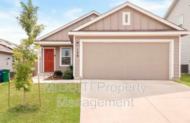 130 Expedition Way Gallery 1