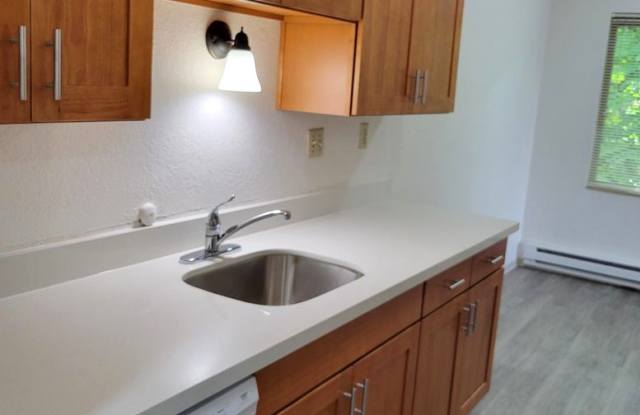 Tamarac Apartments photos photos