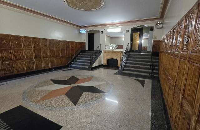 9211 35th Ave photos photos