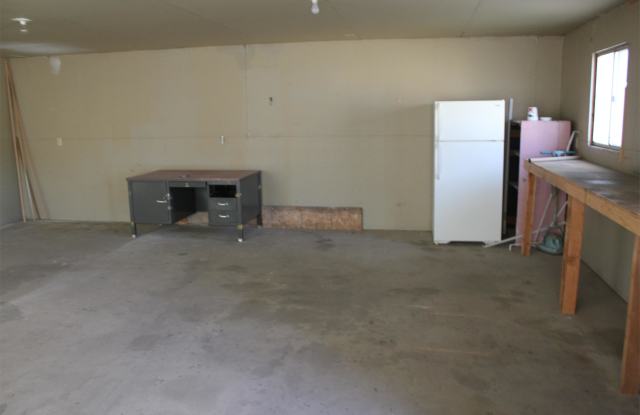 755 Tyhee Street Gallery 2