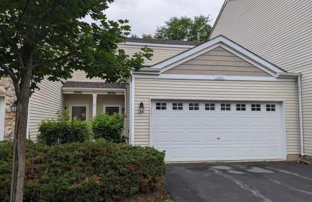 3994 Blackstone Drive photos photos