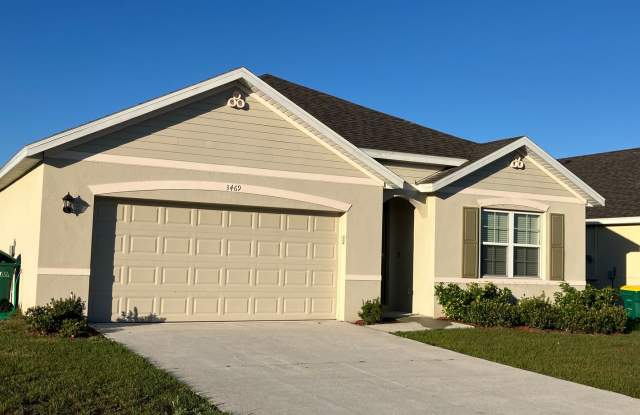 3469 Burrowing Owl Rd photos photos