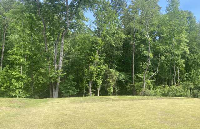 111 David Hill Drive Gallery 2