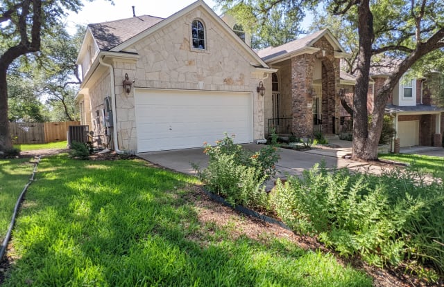 5813 Medicine Creek Drive photos photos