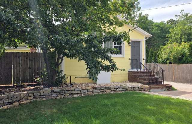 338 Main Street photos photos