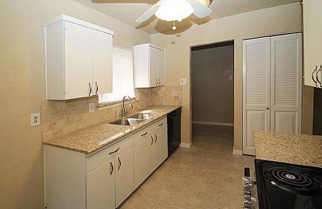 1421 Waterton Drive Gallery 2