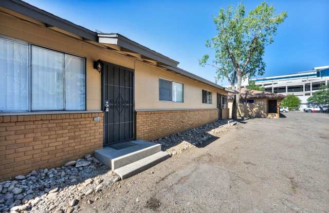 Apartment for Rent photos photos