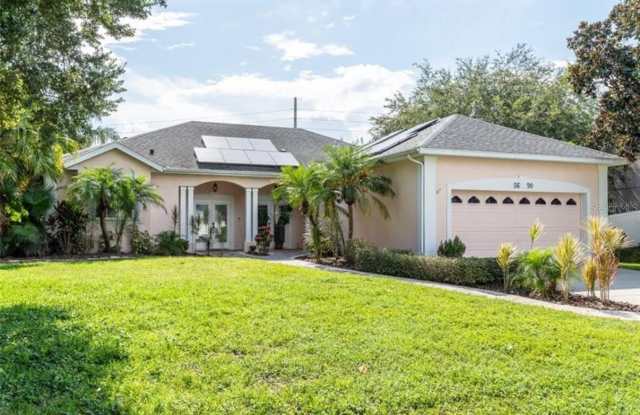 5690 MERLIN WAY photos photos