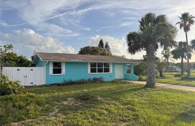 34 PALM DRIVE photos photos