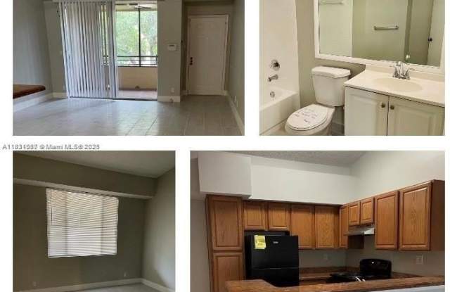 601 Lyons Rd photos photos