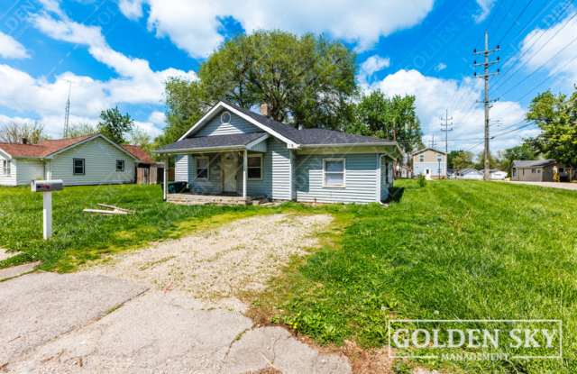 1704 West 15th Street photos photos