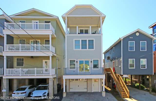 9 Seadrift Avenue photos photos