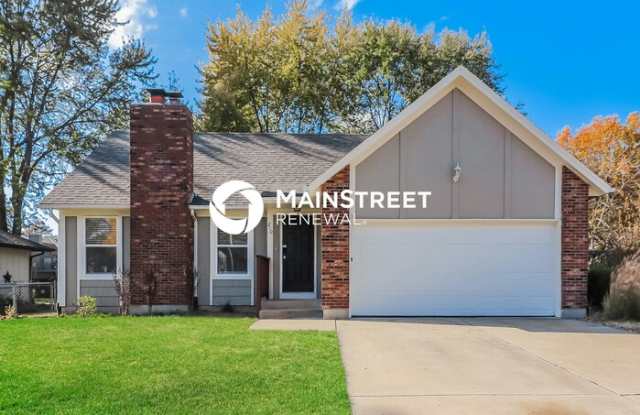 210 North Huntsman Boulevard photos photos