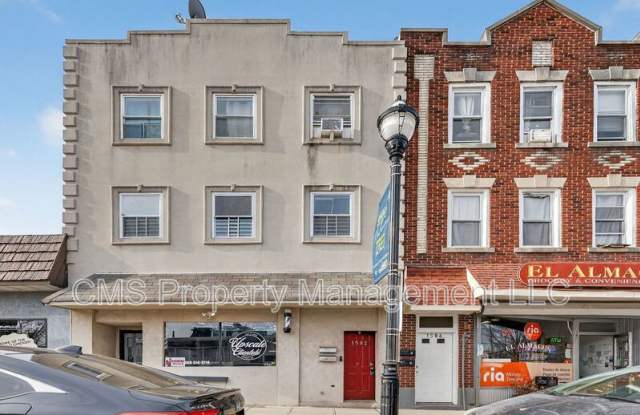 1582 Irving St photos photos