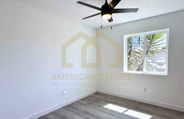 1605 East Cherry Avenue Gallery 2