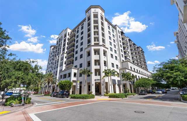 301 Altara Ave photos photos