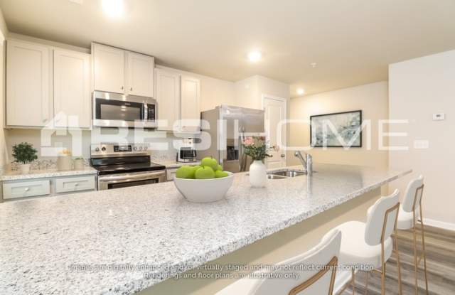 1068 Briar Creek Court Northeast Gallery 3