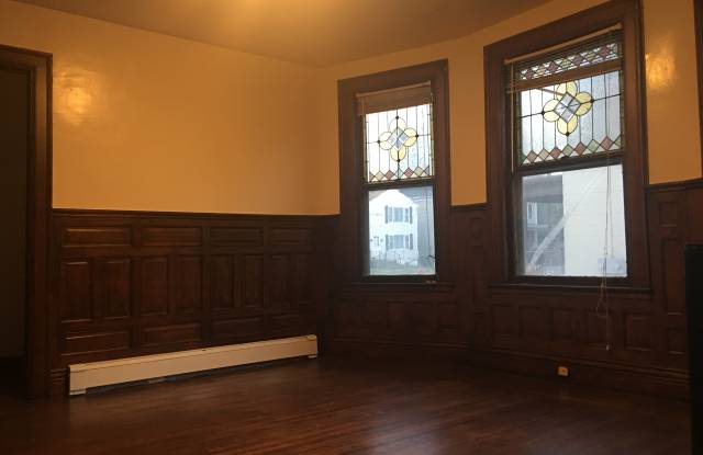 190 Lockwood Ave Gallery 4