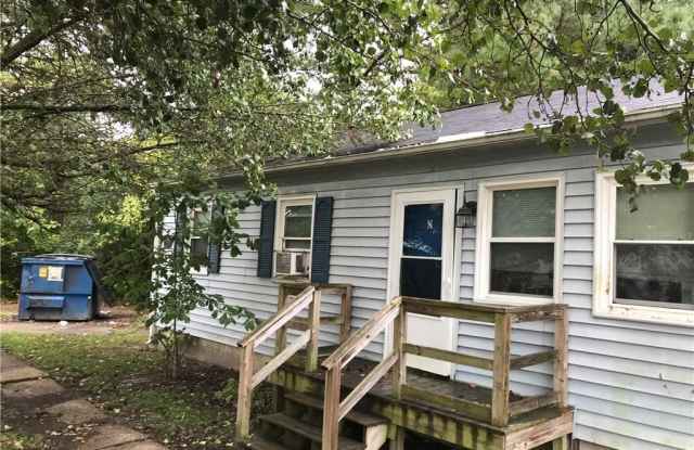 201 Don Eve Court photos photos 201 Don Eve Court photos photos