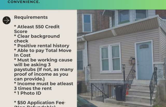 26 North 54th Street - 1 photos photos