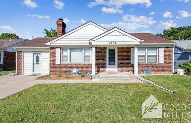 Family Friendly Home in Oakwood Estates photos photos