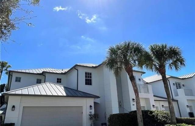 9024 Whimbrel Watch Ln unit: 101 photos photos