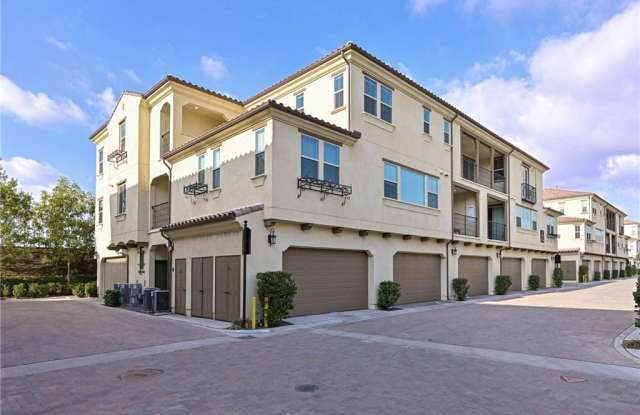 439 Mallorca Lane - 439 Mallorca Lane, Brea, CA 92823