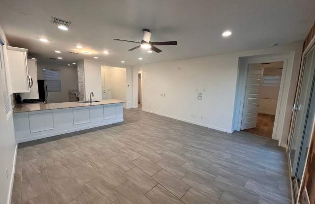 3442 E Dakota Dr, San Tan Valley, AZ 85143 — $1,795/month with October FREE! Gallery 3