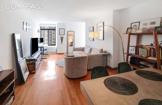 400 East 70th Street photos photos