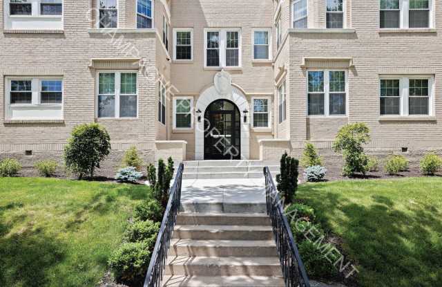 920 Ward Parkway photos photos