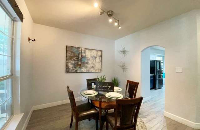 23610 Calico Chase Gallery 3